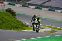 motorbikes;no-limits;november-2022;peter-wileman-photography;portimao;portugal;trackday-digital-images